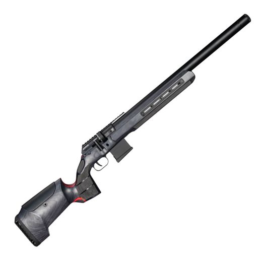 DRS MKII Redline Standard | PCP | FX Airguns