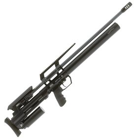 AEA | Zeus MK2 30 Inch