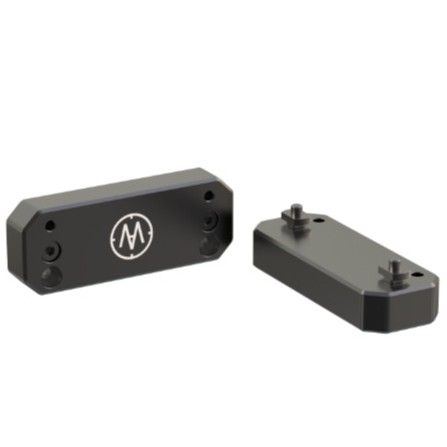 M-Lok Weight Set | Airmaks