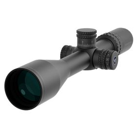 Vector Optics | Rifle Scope | Orion Pro Max | 6-24x50 | FFP