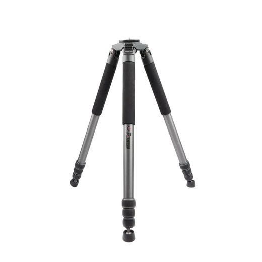 Shooting Tripod | Vector Optics