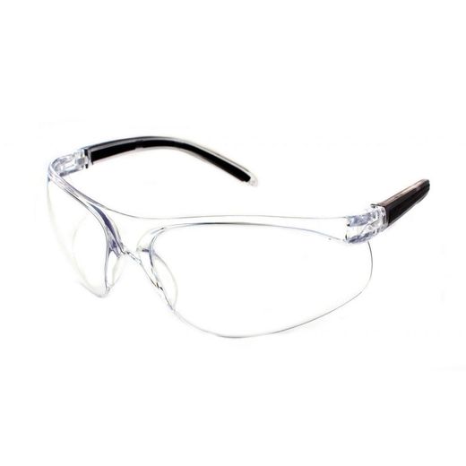 Safety Goggles Guard | Evolution
