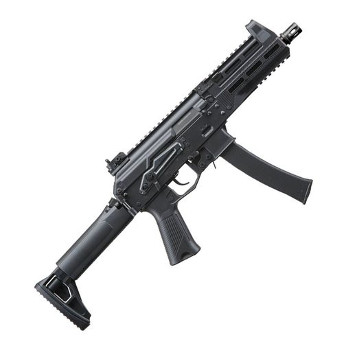 PPK20 | GEN 3 | AEG | Lancer Tactical
