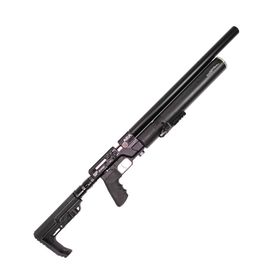 AEA Precision | 7.62mm / .30 | SF Sniper | Black | PCP