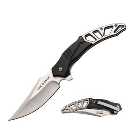 Tac Force | Skeletonized Tactical Folding Knife