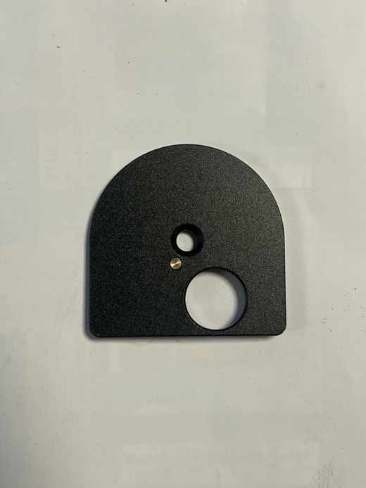 M50 Magazine Cap | Bintac