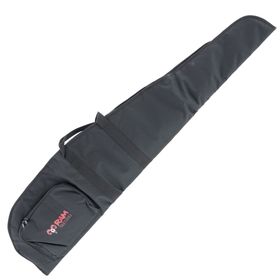 Ram Tactical | Rifle Bag | 125cm | Black
