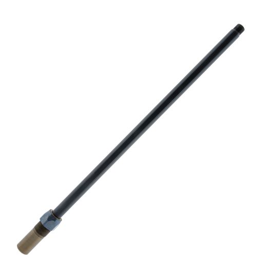 Zeus Barrel Kit | BinTac