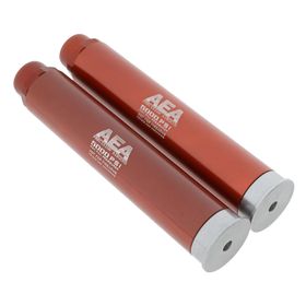AEA | Harpoon Magnum Cartridge