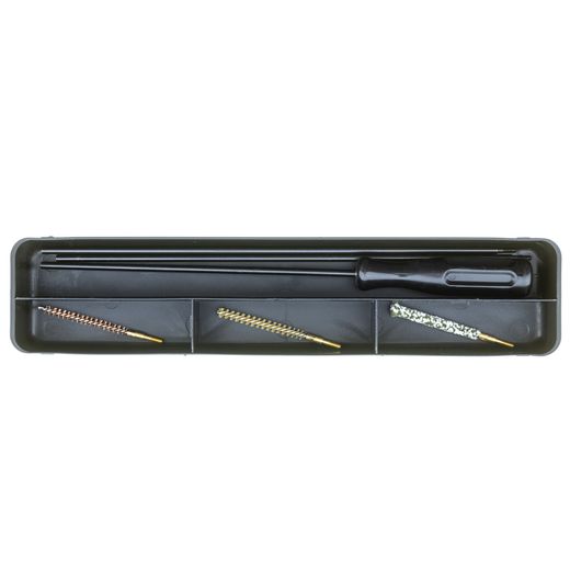 Cleaning kit | 12.7mm / .50 | RAM Tactical