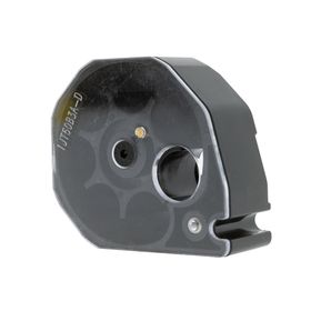 AEA Precision | 14.7mm / .58 | Megalodon Magazine